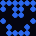 94.136.4.242