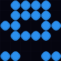 94.136.4.243