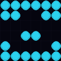 94.136.4.244