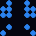 94.136.4.245