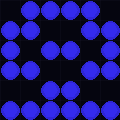 94.136.4.25