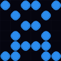 94.136.4.250
