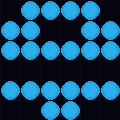 94.136.4.253