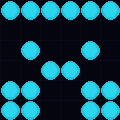 94.136.4.254