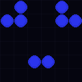 94.136.4.255