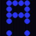 94.136.4.28