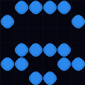 94.136.4.29