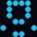 94.136.4.30