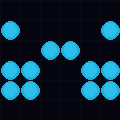 94.136.4.31