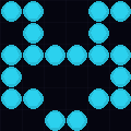 94.136.4.33