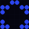 94.136.4.34