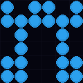 94.136.4.35