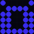 94.136.4.36