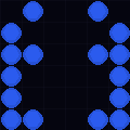 94.136.4.38