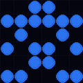 94.136.4.4
