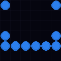 94.136.4.40