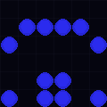 94.136.4.42