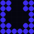 94.136.4.43