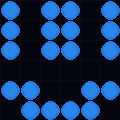 94.136.4.44