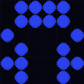 94.136.4.46