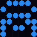 94.136.4.47
