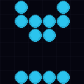 94.136.4.48