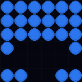 94.136.4.49
