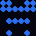 94.136.4.5