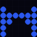 94.136.4.51