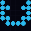 94.136.4.52
