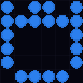 94.136.4.54