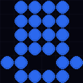 94.136.4.55