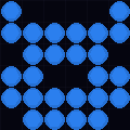 94.136.4.56