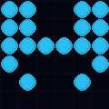 94.136.4.57