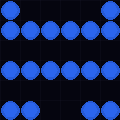 94.136.4.58