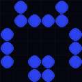 94.136.4.59
