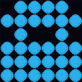 94.136.4.60