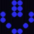 94.136.4.61