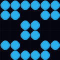 94.136.4.62