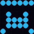 94.136.4.63