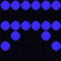 94.136.4.65
