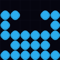 94.136.4.66