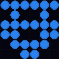94.136.4.67