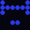 94.136.4.68