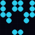 94.136.4.69