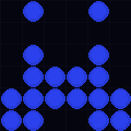 94.136.4.7