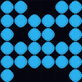 94.136.4.70