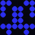 94.136.4.71