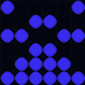 94.136.4.72