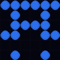 94.136.4.73